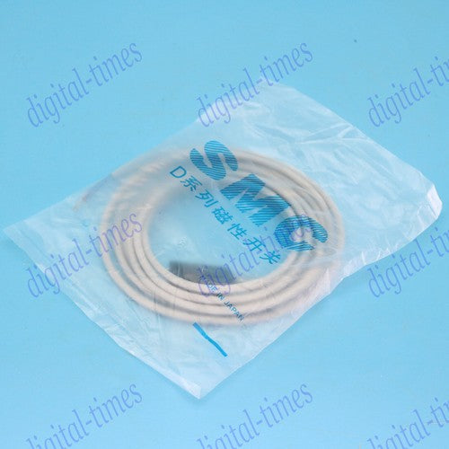 one  For SMC D-C73 Magnetic Switch D-C73 Free shipping