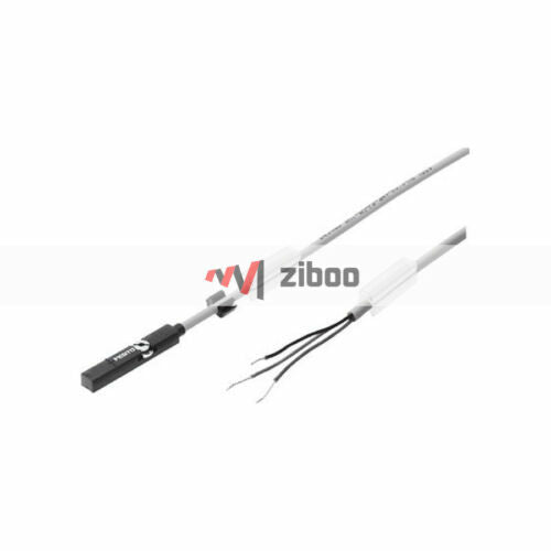 FESTO SME-8M-DS-24V-K-7.5-OE Proximity Switch Sensor 543876