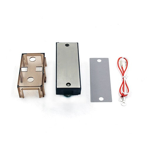 PQLYT SAM40150D 150A industrial grade solid state relay 3-32VDC/48-530VAC