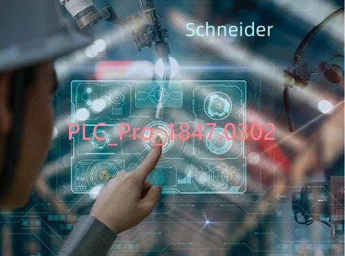 LC1D09M7C 1PCS   Schneider contactor LC1D09M7C Fast delivery