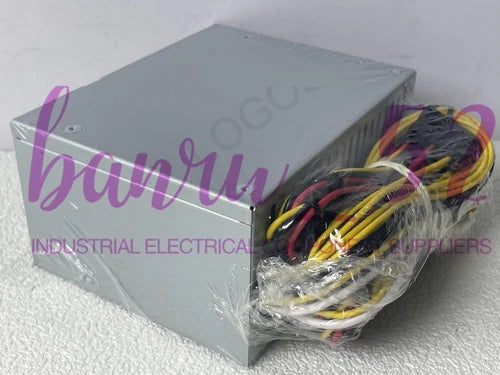 1PC  Hard Disk Recorder Power Supply  DPS-300AB-81B
