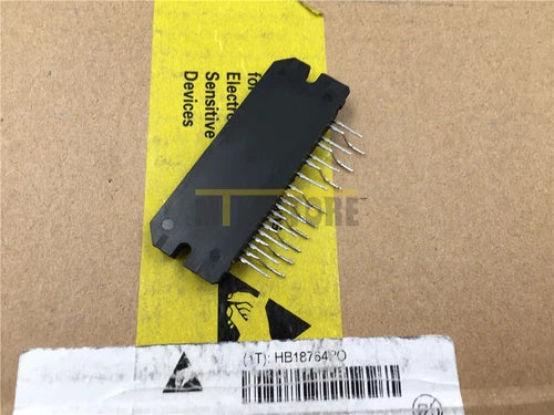 1PCS   IRAMS10UP60A   Module