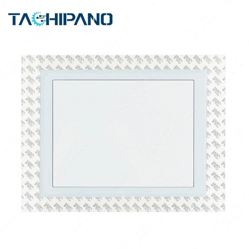 1SET for   GP-4501TW PFXGP4501TADW with Touch Screen Glass Protective Film