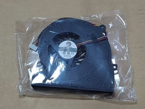 1X For   PLB11020B12H 12V 0.7A  Fun Q9 All-in-one fan