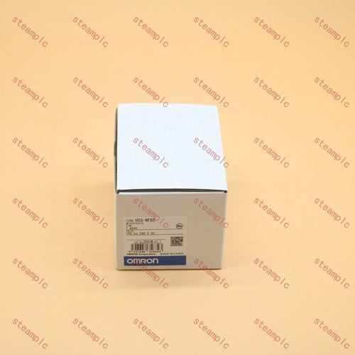 1PC OMRON  H5S-WFB2 H5S-WFB2 Digital Time Switch FREE SHIP