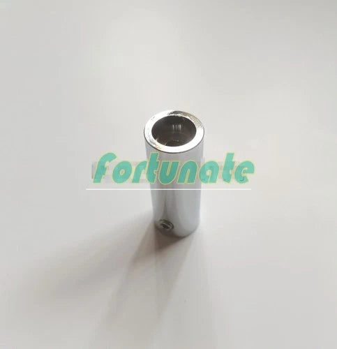 1PC  FOR Hansgrohe Shower empty accessories 92166000 casing