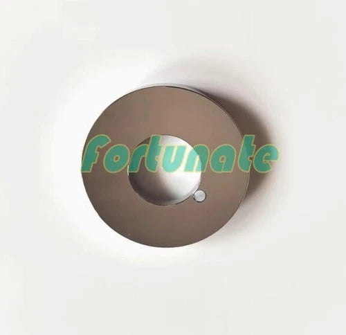 1PC  FOR Hansgrohe Shower empty accessories 96756000 Nozzle hole cover