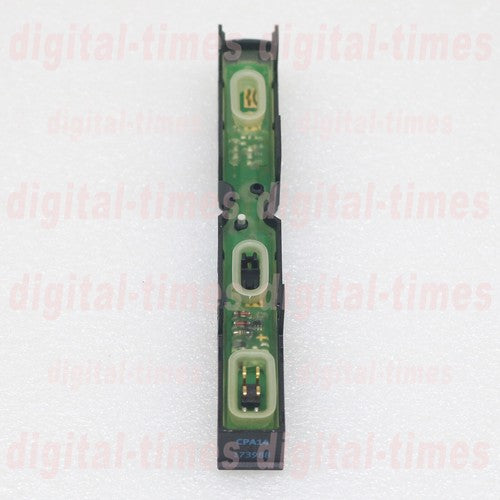 1PC  FESTO solenoid valve CPA14-EB1-HR 173988 Free Shipping