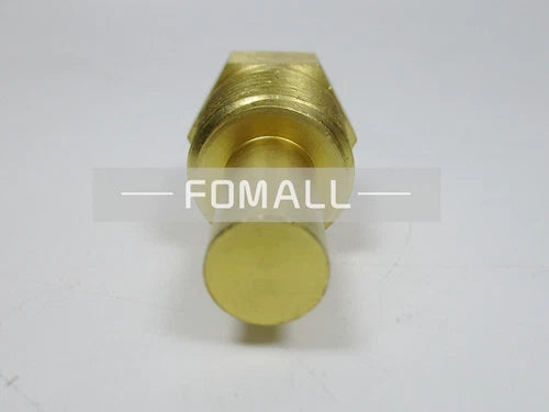 1PC    Water Temperature Sensor    3967250