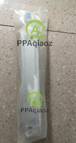 1PC  FESTO DNC-32-160-PPV-A 163311 Cylinder Free Shipping