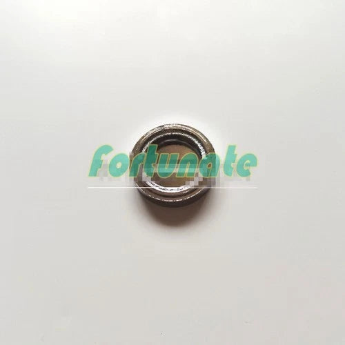 1PC  FOR Hansgrohe Shower empty accessories 93813000 tile matching disc 7mm