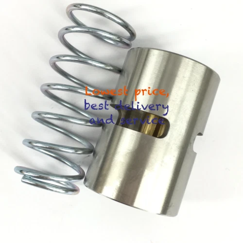 1PC  Overhaul Thermostastic Valve Kit Fit Air Compressor 2901007400