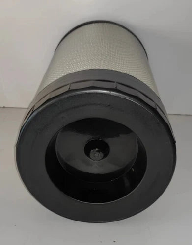 1PCS FIT FOR  air filter element P785426