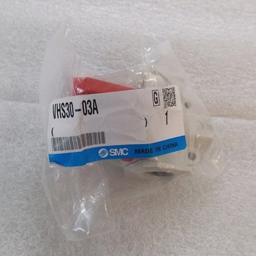 one  for SMC Pressure Release Valve VHS30-03A Free shipping