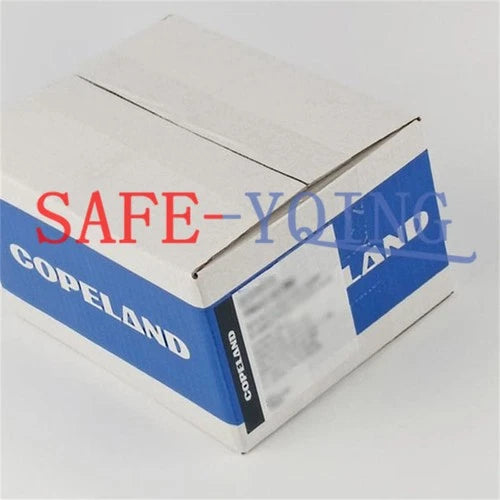 1PC XB-1019 MW55-1B  Expansion Valve