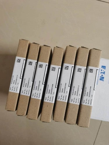1pc PEPPERL+FUCHS Safety Barrier KCD2-STC-EX1 KFD2-UT2-EX1 SR2-EX1.W STC4-EX2