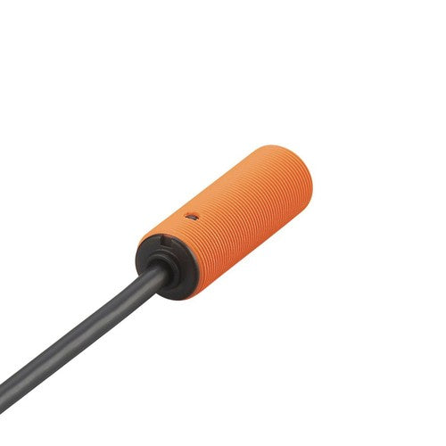 IFM IG0363 IHC2008-BBOA Proximity Switch Sensor