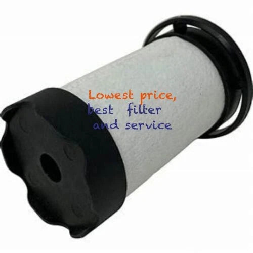 1PCS For fit Kit 24241903  Filter Element