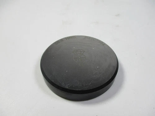 HRA/HRB/HRC replace For Hardness Tester Block Standard Test Block