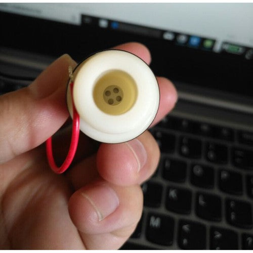 1PC FIGARO KE-25F4 Oxygen Sensor O2 Detector