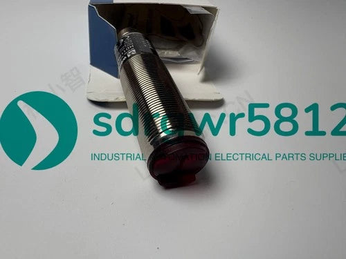 1PCS   HD11PA3 Photoelectric Switch sensor HD11PA3