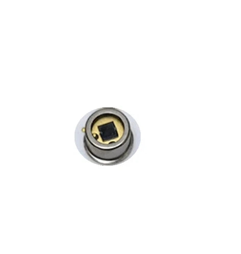1PC  FIT FOR S12698-4 silicon photovoltaic diode