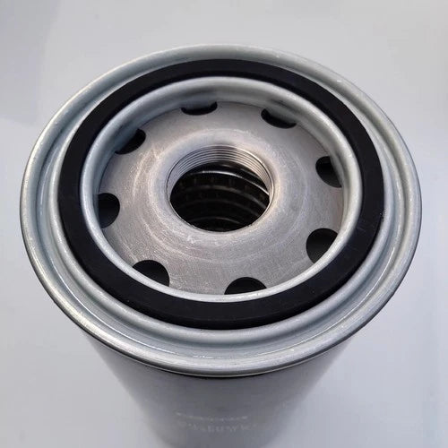 1Pcs   Fit For   Oil Filter 6.3465.0.B1 6.3465.0B1  6.3465.0.B1