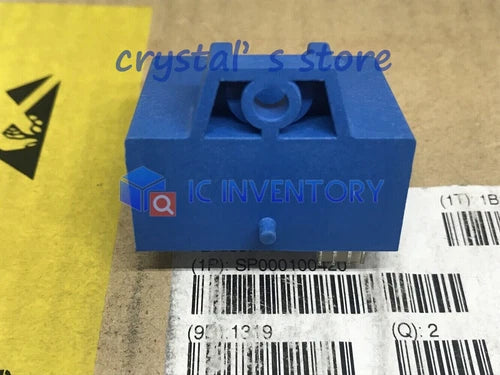 1PCS  for    Module Power Supply  HAS200-S