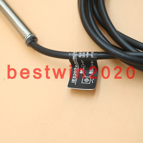 For IFM IE5202  proximity switch sensor Fast Delivery