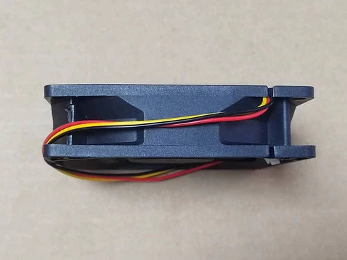 1PC   inverter fan 9225 9CM G9225L12B2 12V