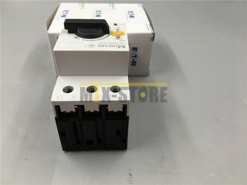 1pc   ONES EATON MOELLER PKZM0-2.5 PKZM 0-2.5