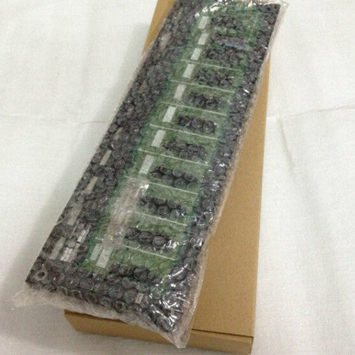 Mitsubishi in box A175B Plc Module A175B One year warranty