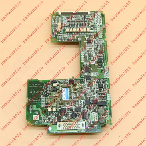 1PC  BC186A675G56 F70CA55FCHT1R For Mitsubishi FR-F740-7.5K Tested