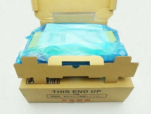 For FANUC A06B-6117-H209  SERVO AMPLIFIER free shipping