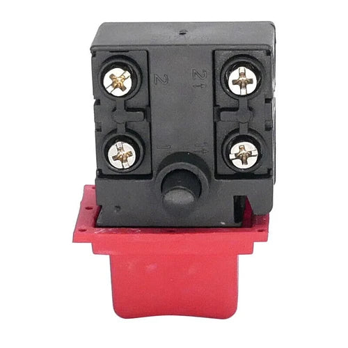 1PCS For  Trigger Switch 22A 125VAC/16A 250VAC  HY79C-21 F000608061