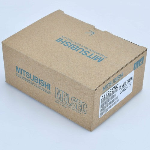 1PC  Mitsubishi in box Model A172SENC 1 year warranty Fast Delivery