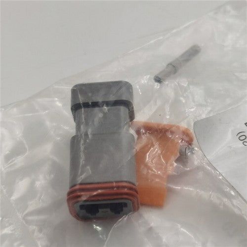 R902601804 DT06-2S-EP04 KOMPL  rexroth plug Fast Delivery