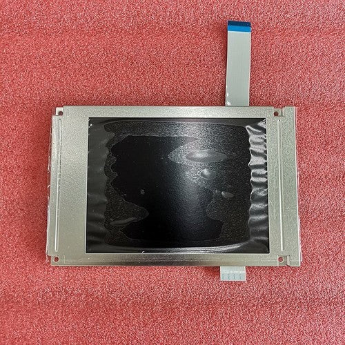 1PC  Hitachi SX14Q005 CSTN-LCD Panel 5.7" 320*240 Fast Delivery