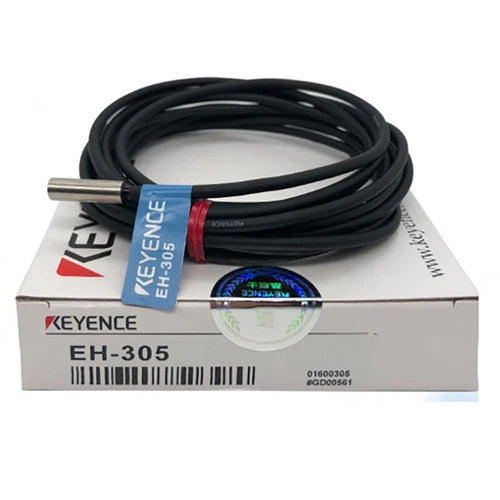 1pcs  For   EH-305 EH305  proximity sensor