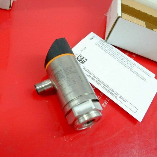 For IFM PN2094  Pressure Sensor Free Shipping