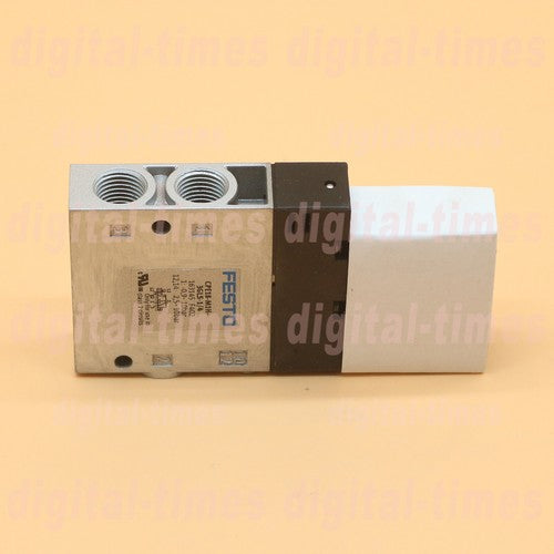 1PC  FESTO solenoid valve CPE18-M1H-3GLS-1/4 163145 Free Shipping#LJ