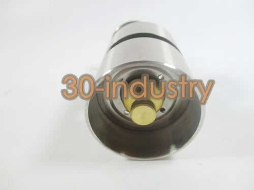 1X Kit FIT FOR  Screw Air Compressor Parts 11175374 Thermostatic Valve
