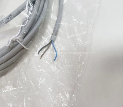 1PC   Proximity Switch Cable  One YF8U14-050VA3XLEAX 2095889