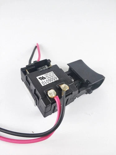 1pcs  6506010 TG563FSB-2 DC18V 16A electrical tools  Trigger switch