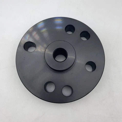 3163021 Cummins ISX QSX Timing Injector Cam Gear Puller Tool Kit 3163069 3163530