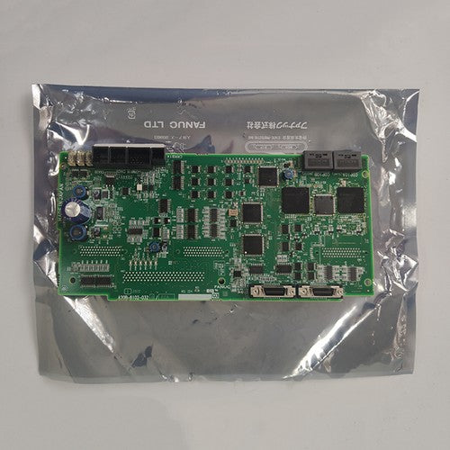For Fanuc A20B-8102-0320  Circuit Board Free Shipping