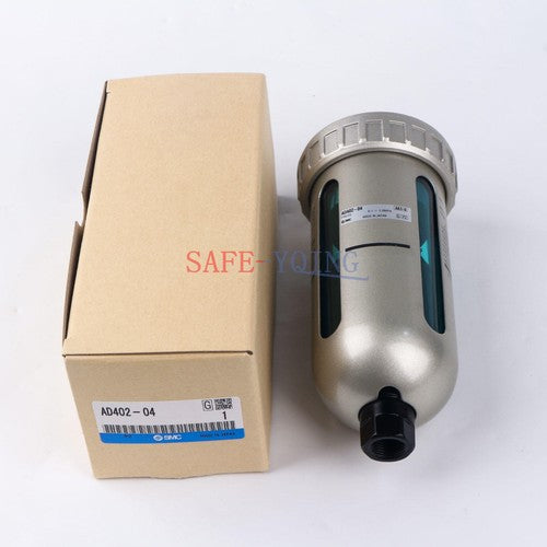 1PC SMC AD402-04 Automatic Drain AD40204