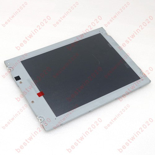 10.4 inch SHARP 640 480 LM104VC1T51 LCD Screen Panel Free shipping