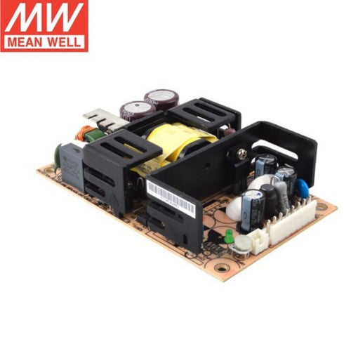 Mean Well RPS-75 Switching Power Supply Medical PCB Type 75W 5V12V15V24V48V36
