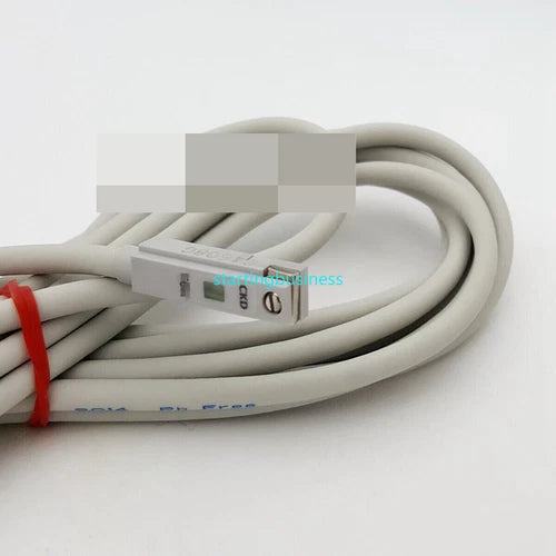 1PCS For  SW-KOH  sensor magnetic switch